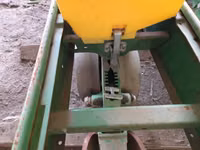 Продам сеялку John Deere 1780 — foto 5
