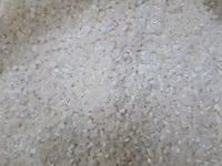 Рисовые (ОФС) для комбикорма - остаточный продукт переработки риса — sawirka 2