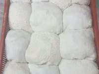 Рубец пищевой — புகைப்படம் 2