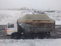 ЖОМ НА ЗАКАЗ ЛЮБОЙ РЕГИОН! 16 ТОН звоните в любое время — φωτογραφία 1