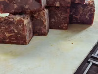 Мясо бескостное котлетное — फ़ोटो 2