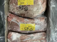 говядина субпродукты конина индейка — फ़ोटो 2