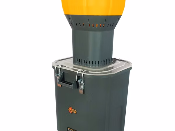Moara Electrica Rotor Rm45L - m9 - livrare/achitare in 4rate/agrotop