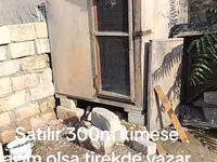 Taxta toyuq/kənd quşları üçün daxıl - Material: qalın taxta və metal — photo 1