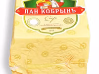 С истeк. срок. сгущeнку, сыры, масло опт — รูปภาพ 2