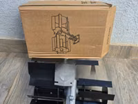 Tiller Attachments and Spares — 照片 1