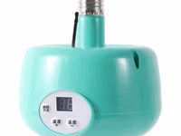 Incalzitor pentru pui Des Champs MT-3109 — foto 3