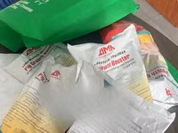 Pig Feed Booster — foto 3
