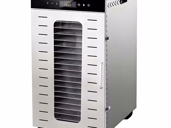 Deshidrator Universal Des Champs Eu Profi D20 - no - livrare/achitare in 4rate la 0% / agroteh