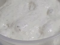 Камыр ачыткы (закваска) сатам Ачыткынын Наны Аш казанга аябай — 사진 2