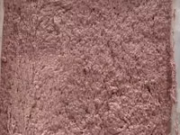 Фарш куриный,филе грудки,бедра,голени — फ़ोटो 1