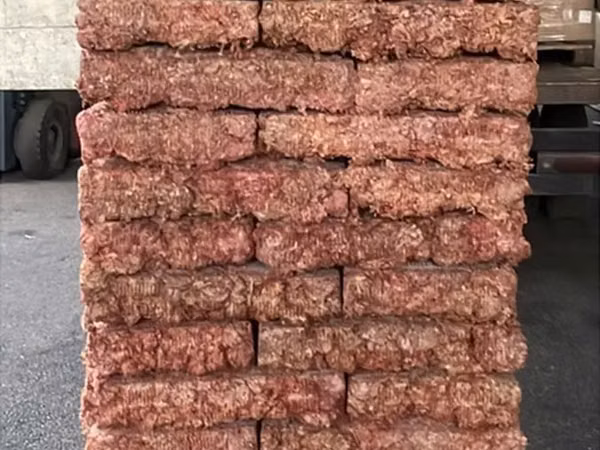 Фарш