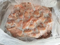 Мясо индейки в городе тверь — புகைப்படம் 3