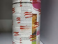 Gradometor 480ec Termicide/Insecticide 1l — 照片 4