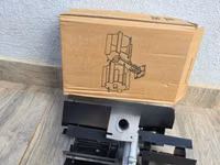 Tiller Attachments and Spares — 照片 2