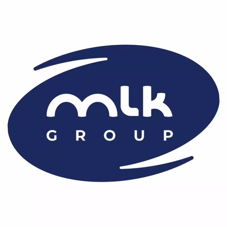 оптовые поставки от mlk group