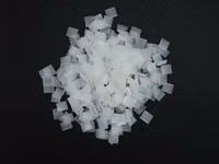 Биозагруска для пруд biozagruska — φωτογραφία 5