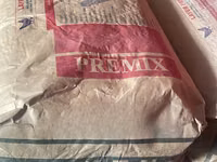 Layer Premix — foto 1
