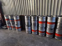 Keg inox по лучшим ценам — 照片 4