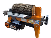 Дровоколы TechnoWorker LS 5T37 доставка — сүрөт 2
