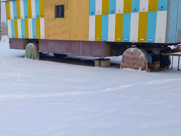 ЧИТАТЬ ВНИМАТЕЛЬНО ЧТОБЫ ПОТОМ НЕ ЗАДАВАТЬ ГЛУПЫХ ВОПРОСОВ
