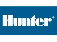 Автоматический полив Hunter — φωτογραφία 2