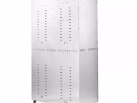 Deshidrator Universal Demetra Ss-96 - wv - livrare/achitare in 4rate la 0% / agroteh — الصورة 3