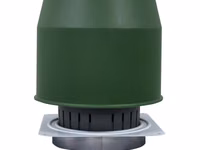 Moara de cereale Des Champs EUROMILL COMPACT — عکس 5