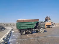 Жом жом жом жом жом жом жом — फ़ोटो 4
