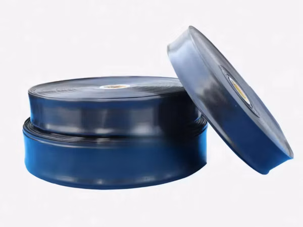 Rain Pipe 63mm