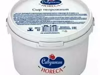С истeк. срок. мягкие сыры, сливки опт — تصویر 1