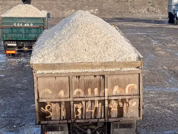 Жом жом жом доставка Кой таш.Арашан. Алмалуу.Тогуз булка . Кара булак