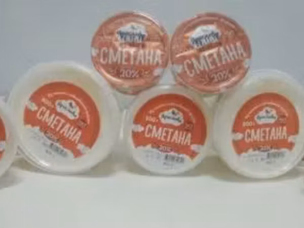 Сыр этельский 50% "угличе поле" фасов.