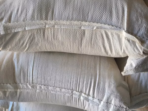 Kienyeji Grower Mash  50kg