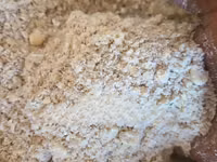 BROKEN Maize (Mahindi Paraza) — รูปภาพ 2