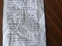 Akvaryum üçün set: 1) AHM Turtle Sticks Food – su tısbağaları üçün — фото 2