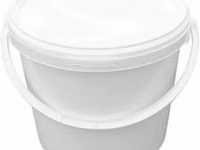 творожный продукт  для запекания — عکس 1