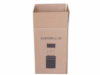 Зерновой завод Des Champs EUROMILL-25 — 사진 3
