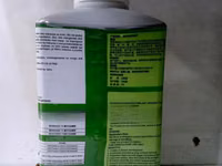 Nutriplant Organic Foliar Fertilizer of Tomorrow 1litre — عکس 3
