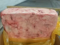 Жир говяжий корпусной — 사진 3