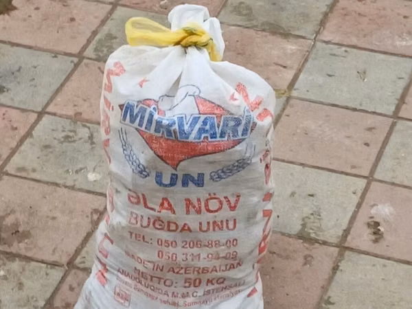 Toyuq, qaz,ucun quru corek real alicilar ucun endirim var