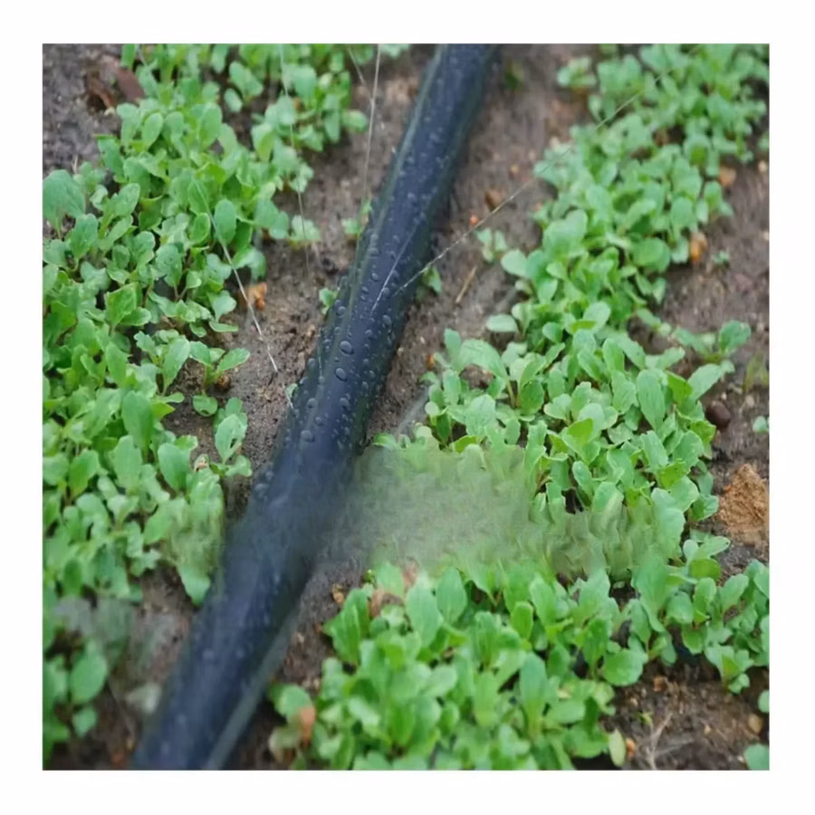 Spray Master Hose 40mm