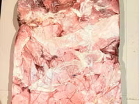 говядина  блочная высший сорт — 2-сурет