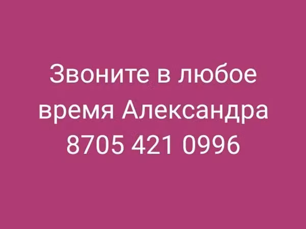 Horse (M), Horses — Kazakhstan