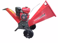 Tocator De Crengi Pe Benzina Weima Wms306 - c4 - livrare/achitare in 4rate/agrotop — foto 3