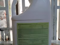 Kausha 480sl Herbicide 5litres — ფოტო 3