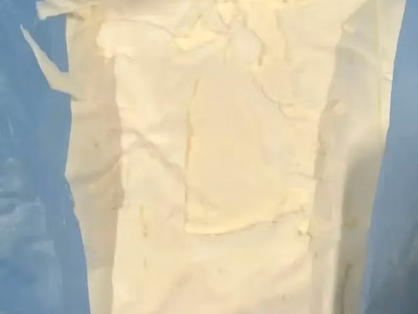 Сырный продукт