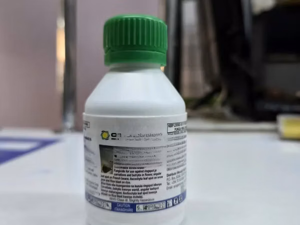 Score 250ec Fungicide 100ml