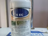 Potasun 5ec Herbicide 1litre — 照片 1