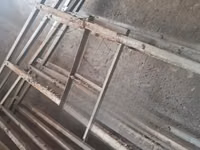 Used Battery Cages — 照片 4